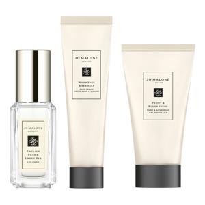 Jo Malone London Green & Blue Cracker